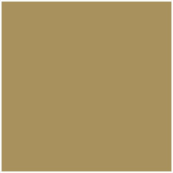 Arlon 5800X 104 Gold Metallic