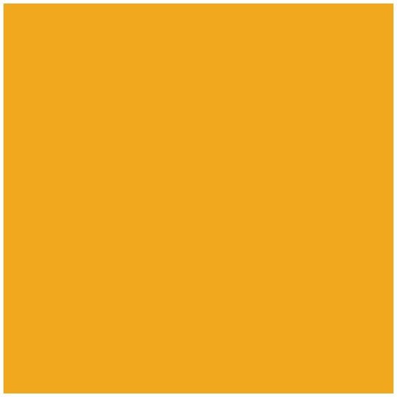Arlon 5800X 106 Yellow