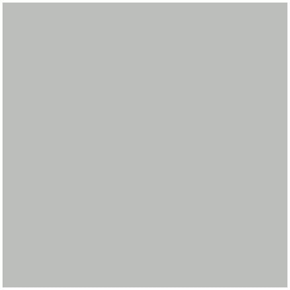 Arlon 5800X 107 Silver