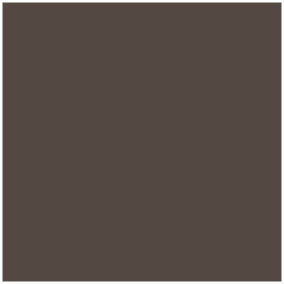 Arlon 5800X 108 Brown