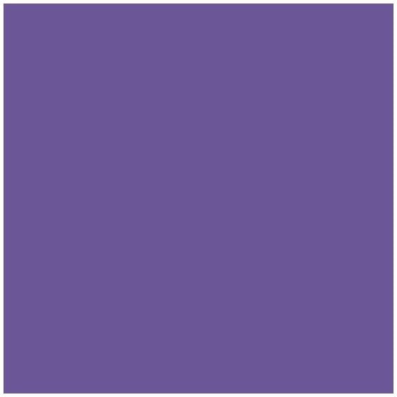 Arlon 5800X 110 Purple
