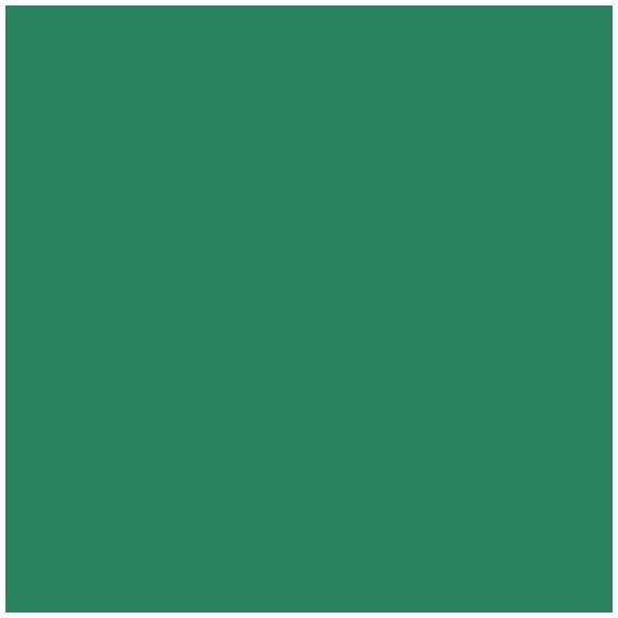 Arlon 5800X 111 Green