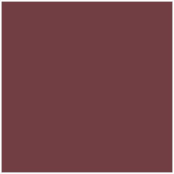 Arlon 5800X 112 Burgandy