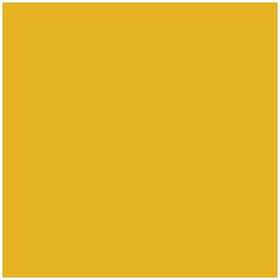 Arlon 5800X 116 Lemon Yellow