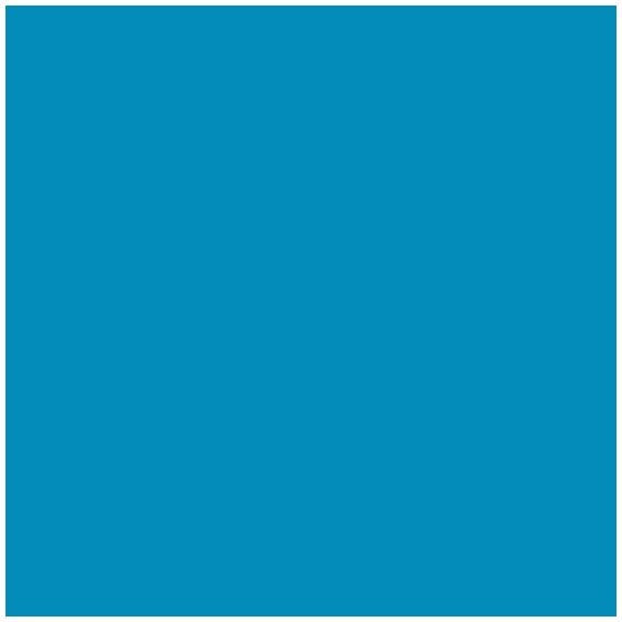 Arlon 5800X 118 Olympic Blue