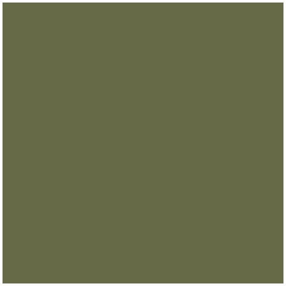 Arlon 5800X 126 Olive Green