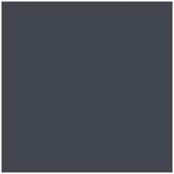 Arlon 5800X 130 Dark Blue Gloss
