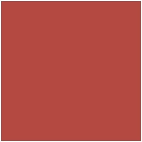 Arlon 5800X 133 Fire Red