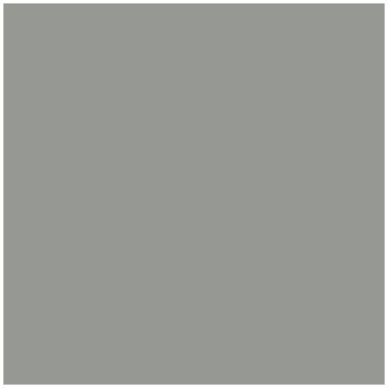 Arlon 5800X 134 Cloud Gray