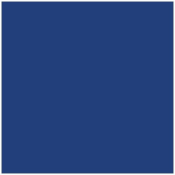 Arlon 5800X 137 Blueberry