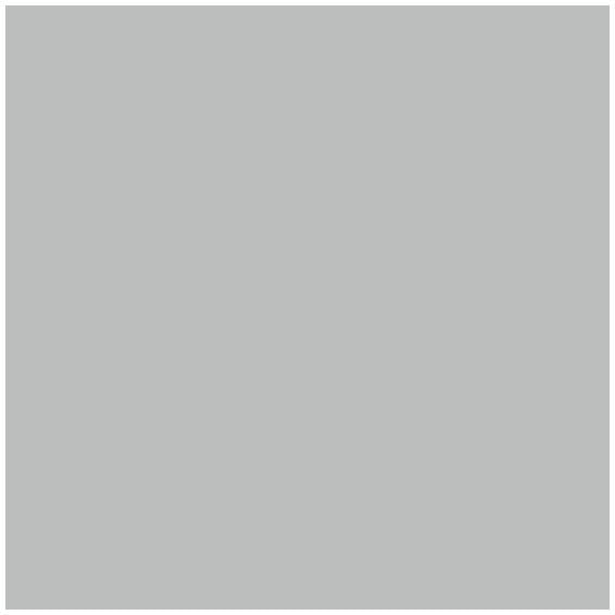 Arlon 5800X 140 Gray