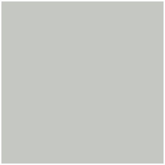 Arlon 5800X 149 Light Gray