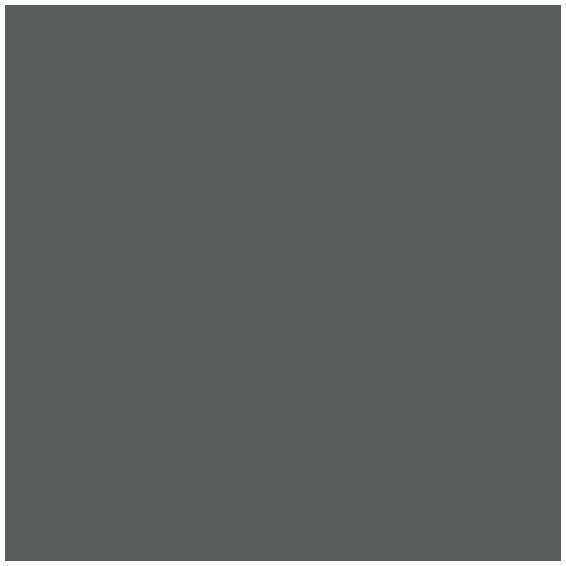 Arlon 5800X 150 Dark Gray