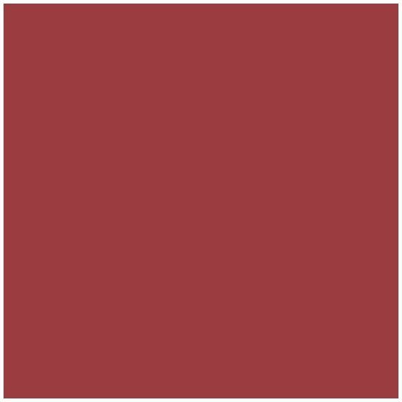 Arlon 5800X 160 Brt Cardinal Red