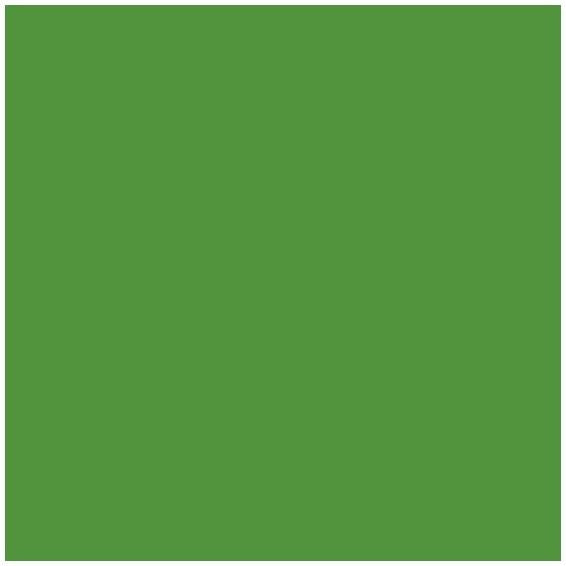 Arlon 5800X 164 Spring Green