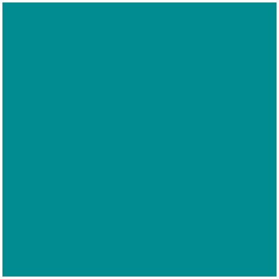Arlon 5800X 171 Teal