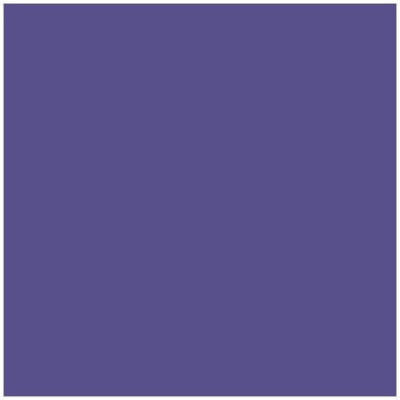 Arlon 5800X 176 Dark Purple