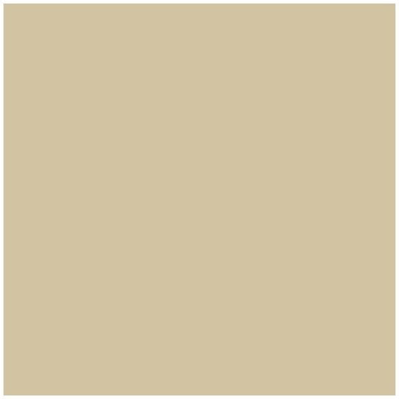 Arlon 5800X 182 Beige
