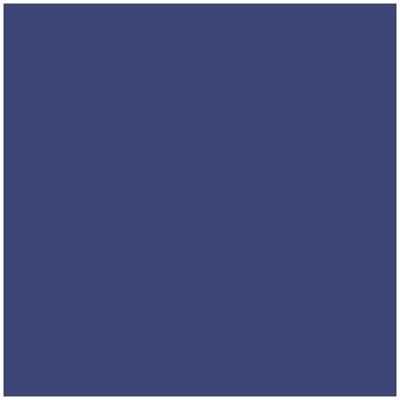 Arlon 5800X 193 Viking Blue