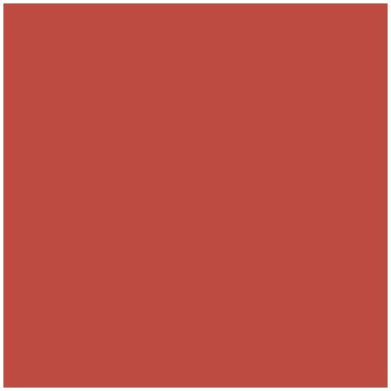 Arlon 5800X 233 Peacock Red