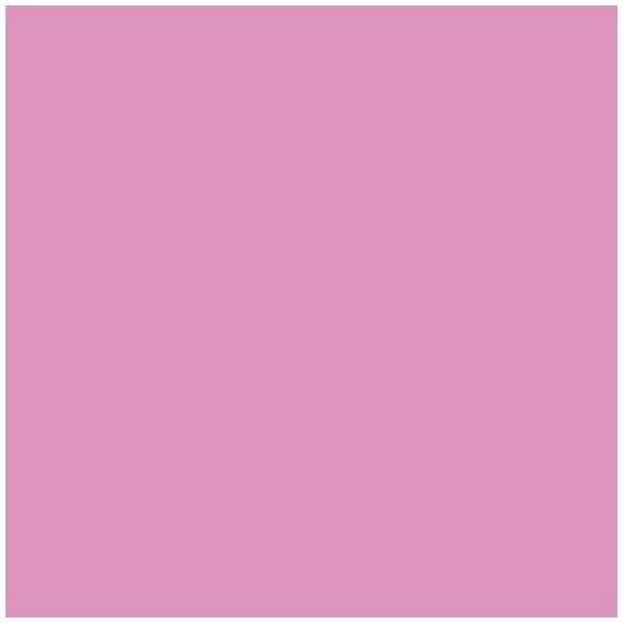 Arlon 5800X 32 Cotton Candy