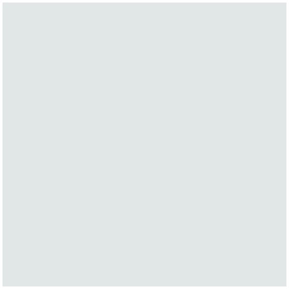 Arlon 5800X 49 Matte White