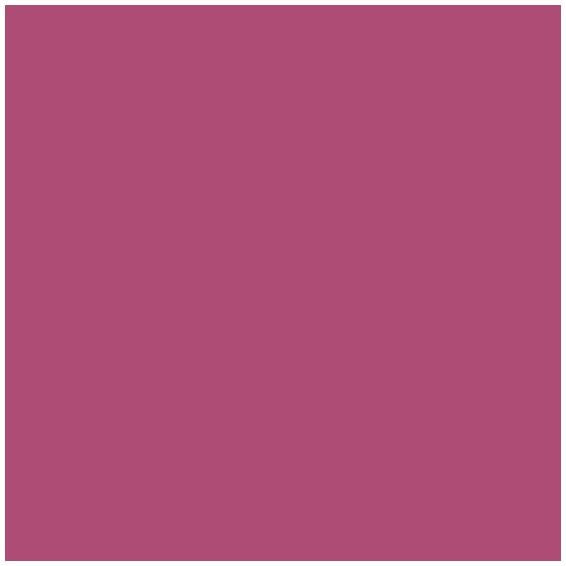 Arlon 5800X 56 Hot Pink