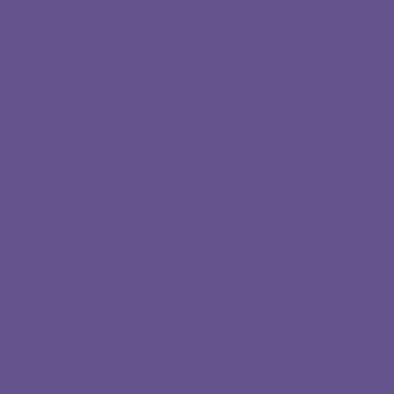 Arlon 5800X 63 Violet