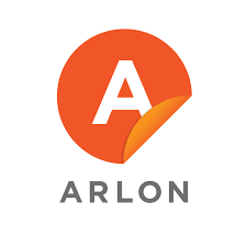 Arlon DPF 4550GT Polymeric Bundles