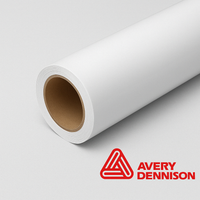 avery-polymeric-films