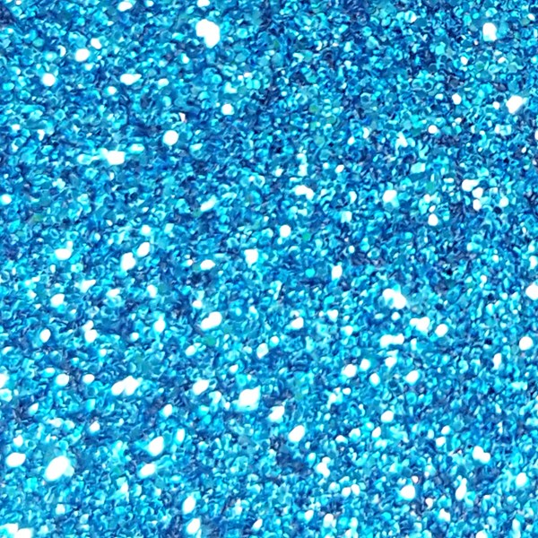 Chemica Bling-Bling Star 1124 Light Blue