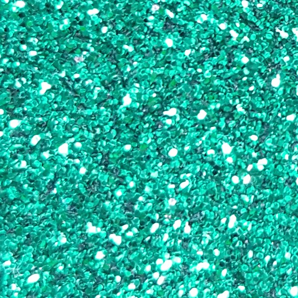 Chemica Bling-Bling Star 1125 Green