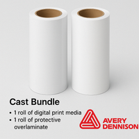 bundle-packs