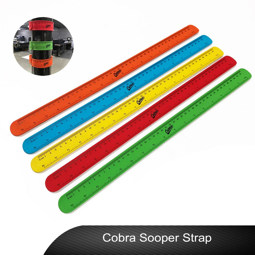 Cobra Sooper Strap 460mm