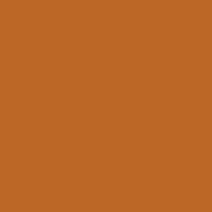 Avery 5574 Copper Brown