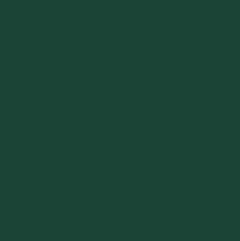 Orafol 751C 060 Dark Green