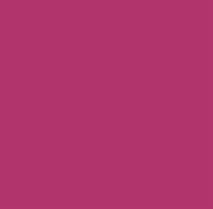 Arlon 2100 58 Dark Magenta