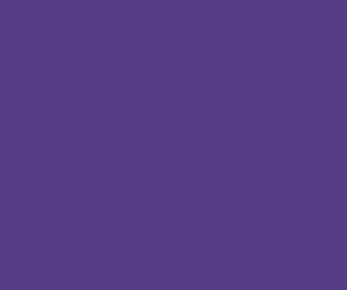 3M 7725 98 Dark Violet