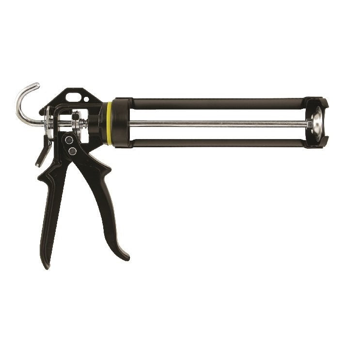 Soudal Soudaseal Heavy Duty Applicator Gun