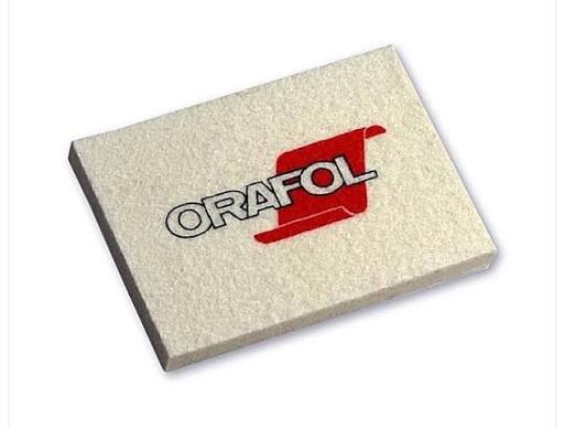 Orafol Squeegee