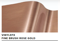 vinyefx-metallised-films