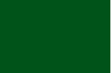 Orafol 751C 078 Foilage Green