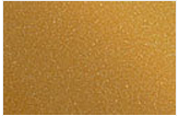 Orafol 651 091 Gold