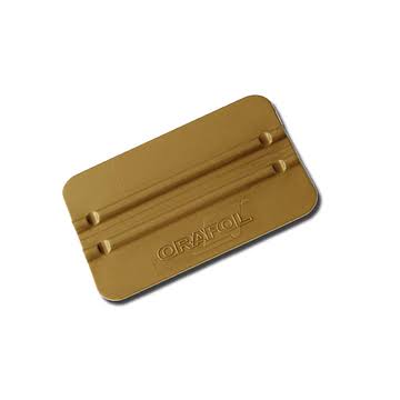 Orafol Squeegee