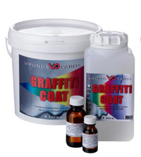 viponds-anti-graffiti