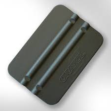 Orafol Squeegee