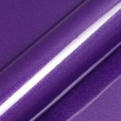 HEXIS HX20VBYB BYZINETINE VIOLET 1520mm