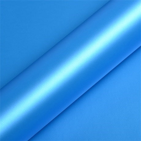 HEXIS HX20219S ARA BLUE METALLIC 1520mm