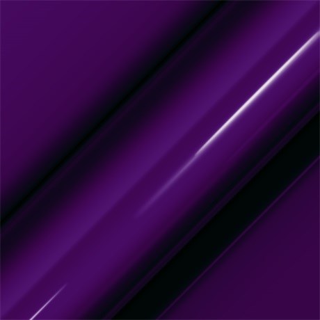HEXIS HX20352B ELDERBURRY PURPLE 1520mm