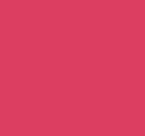 Arlon 2100 56 Hot Pink